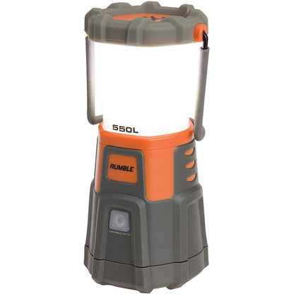 Browning Rumble Lantern 3717230