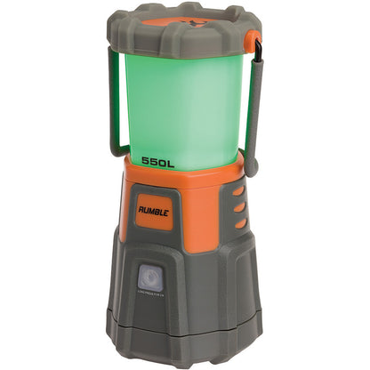 Browning Rumble Lantern 3717230