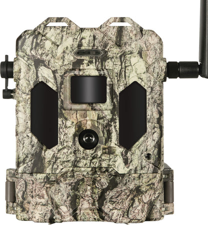 Bushnell Cellucore Live Trail Camera - trail camera - image 1