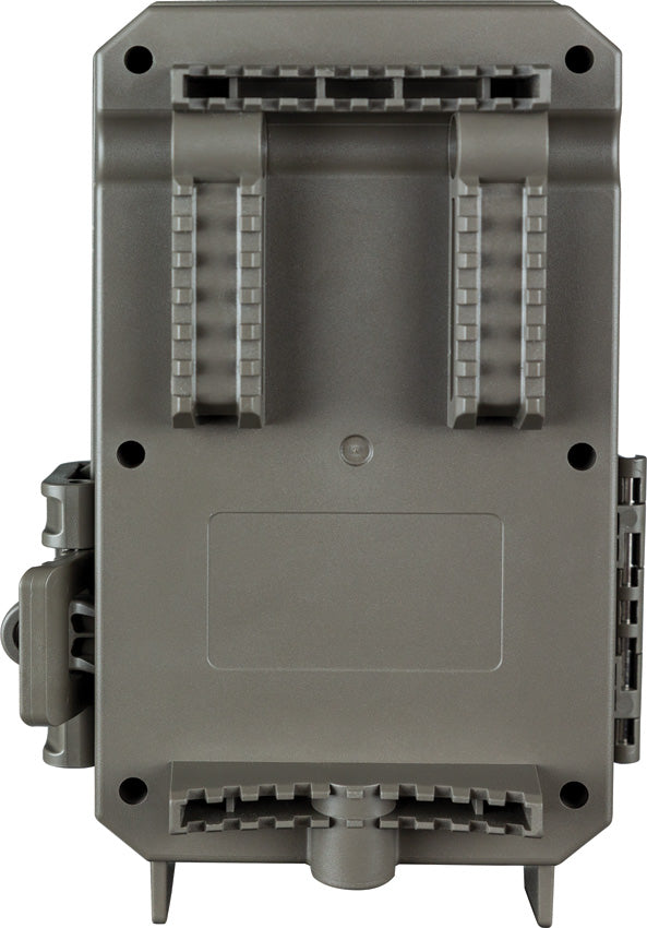 Bushnell Prime Low Glow Trail Camera - trail camera - image 3