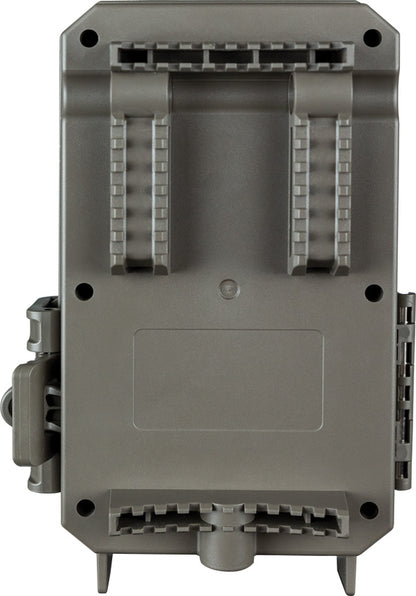 Bushnell Prime Low Glow Trail Camera - trail camera - image 3