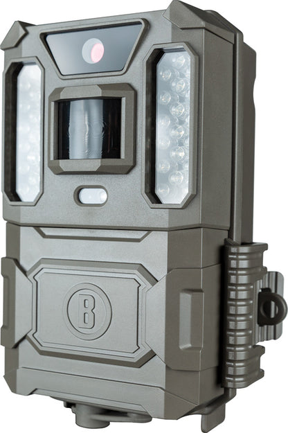 Bushnell Prime Low Glow Trail Camera - trail camera - image 4
