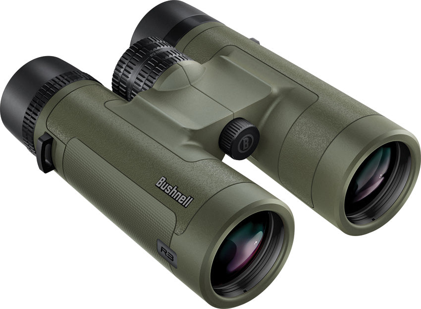 Bushnell R3 Binoculars 8x42mm - outdoor binoculars - image 1