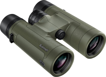Bushnell R3 Binoculars 8x42mm - outdoor binoculars - image 1