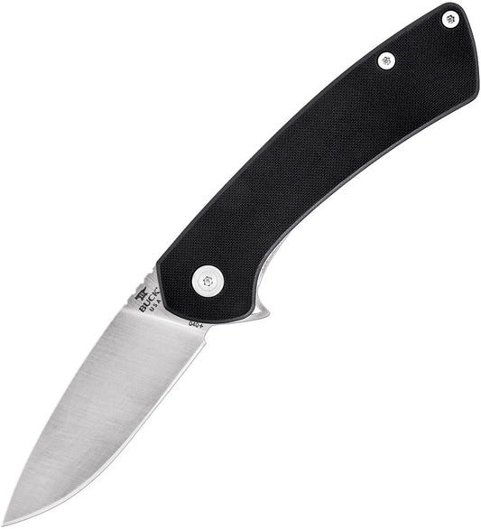 Buck Onset Framelock 13247