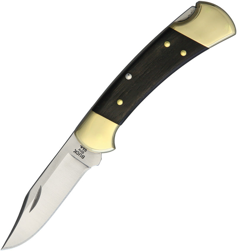 Buck Ranger Lockback 2632 by Buck