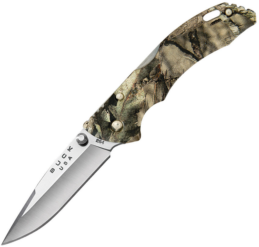 Buck Bantam BBW Lockback 10315