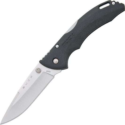 Buck Bantam BLW Lockback 5761