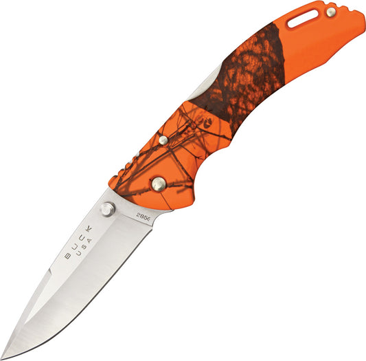 Buck Bantam BLW Lockback (3.13")