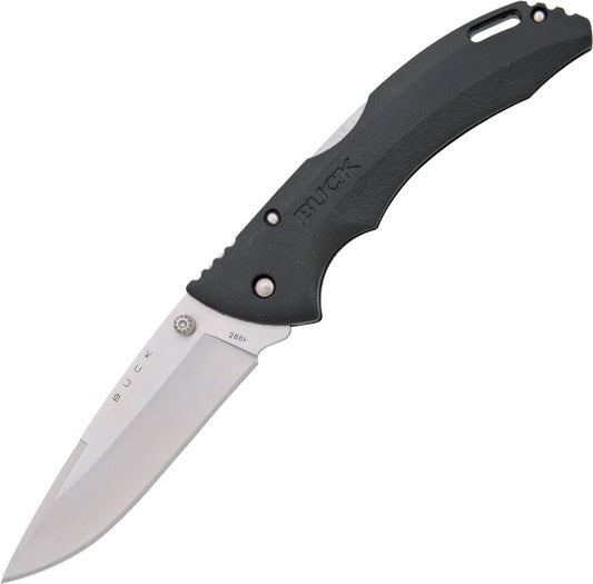 Buck Bantam BHW Lockback (3.75")