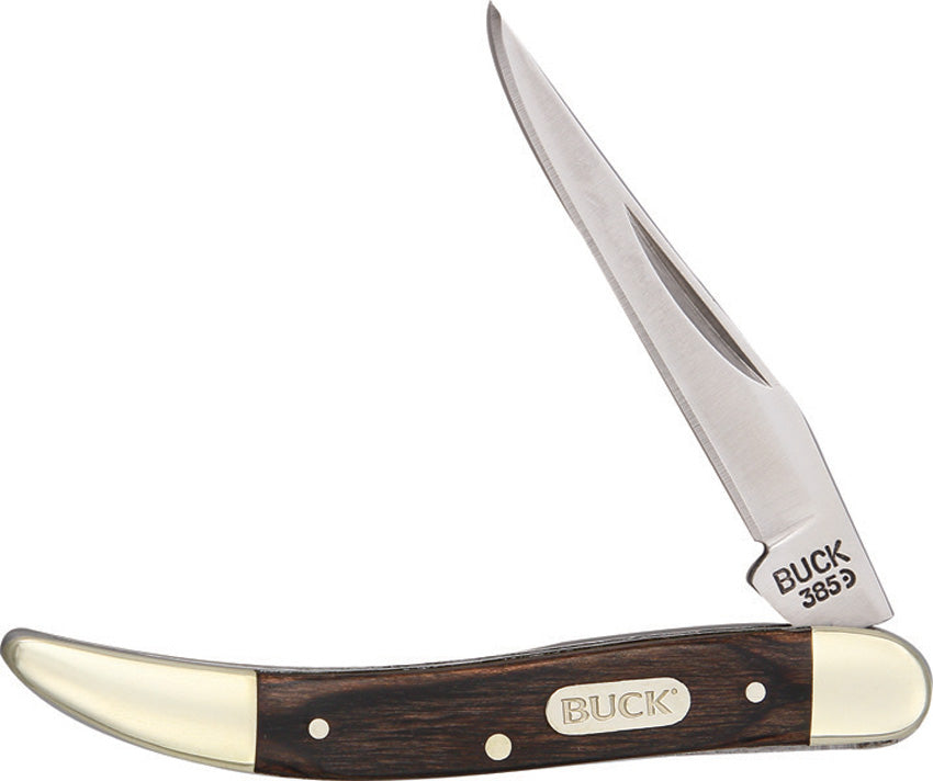 Buck Toothpick 3137 by Buck
