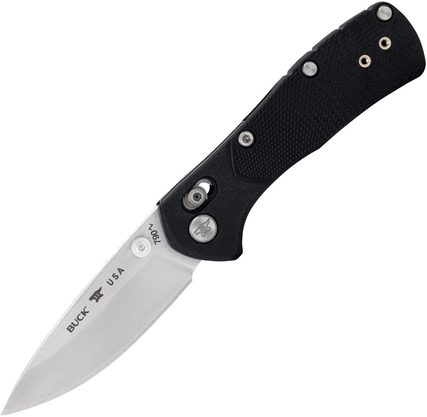 Buck Mini Range Pro Crossbar 13909 by Buck