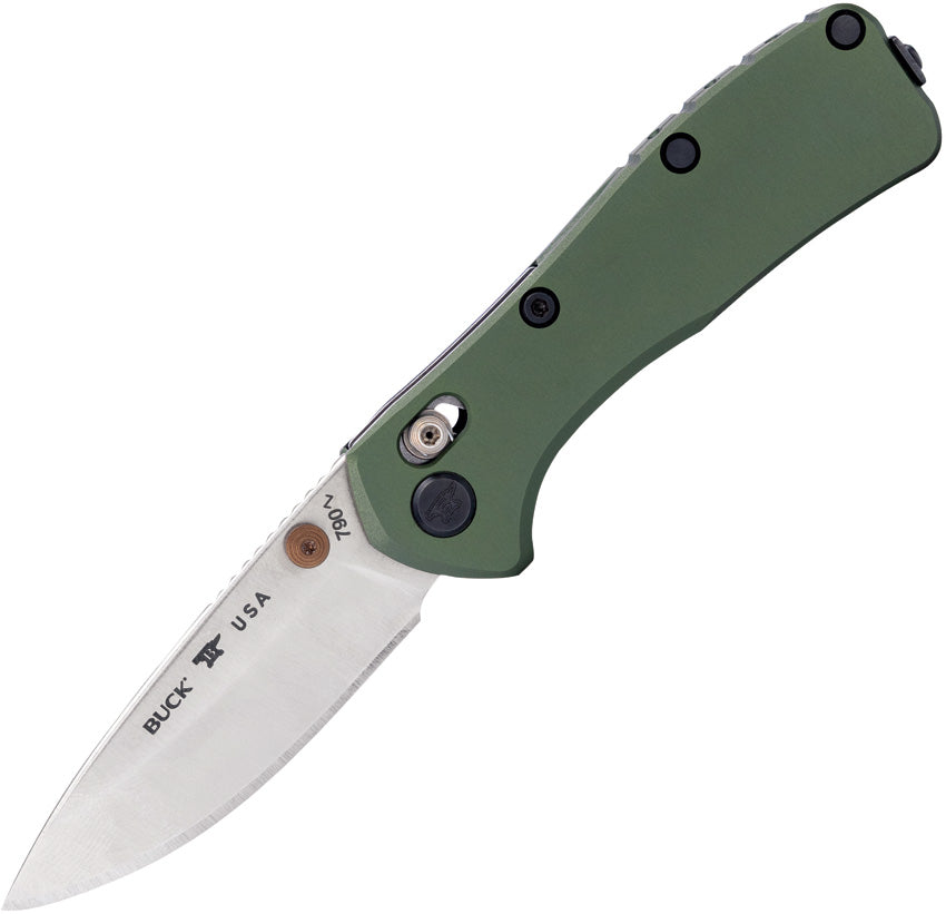 Buck Mini Range Elite Crossbar 13908 by Buck