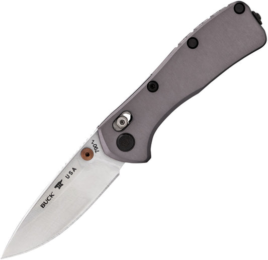 Buck Mini Range Elite Crossbar 13907