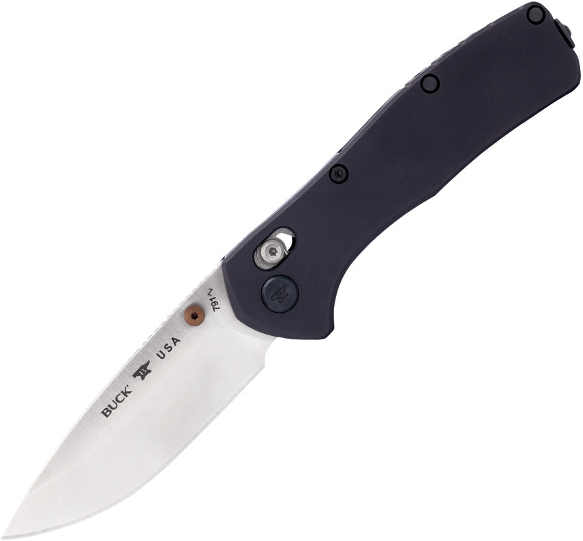 Buck Range Elite Crossbar Lock 13915 by Buck