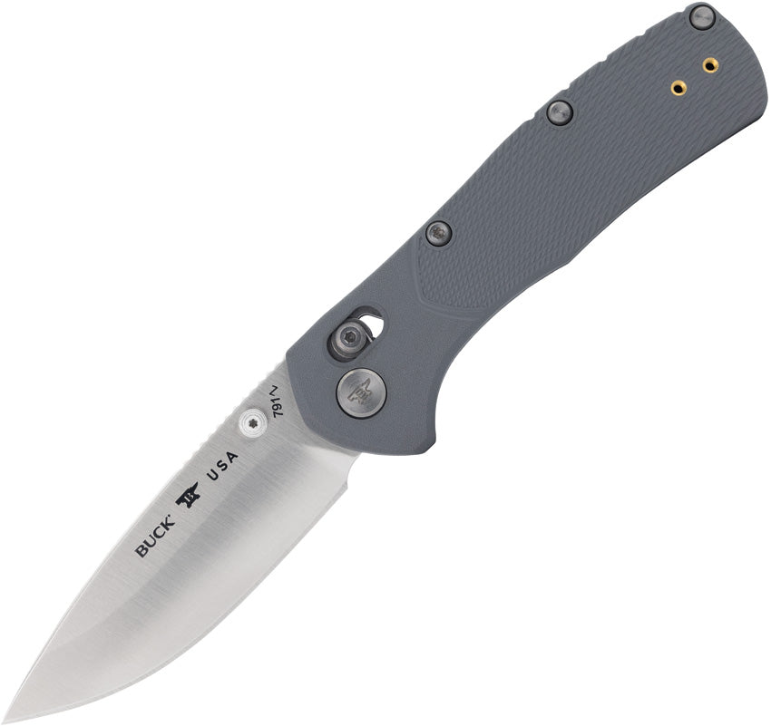 Buck Range Pro Crossbar Lock 13920 by Buck
