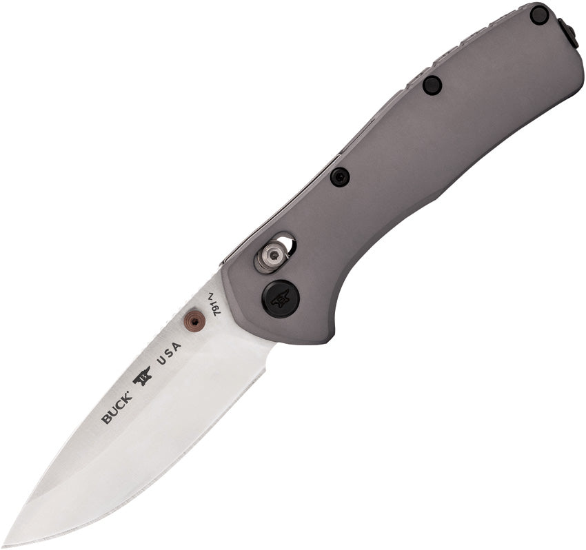 Buck Range Elite Crossbar Lock 13916 by Buck