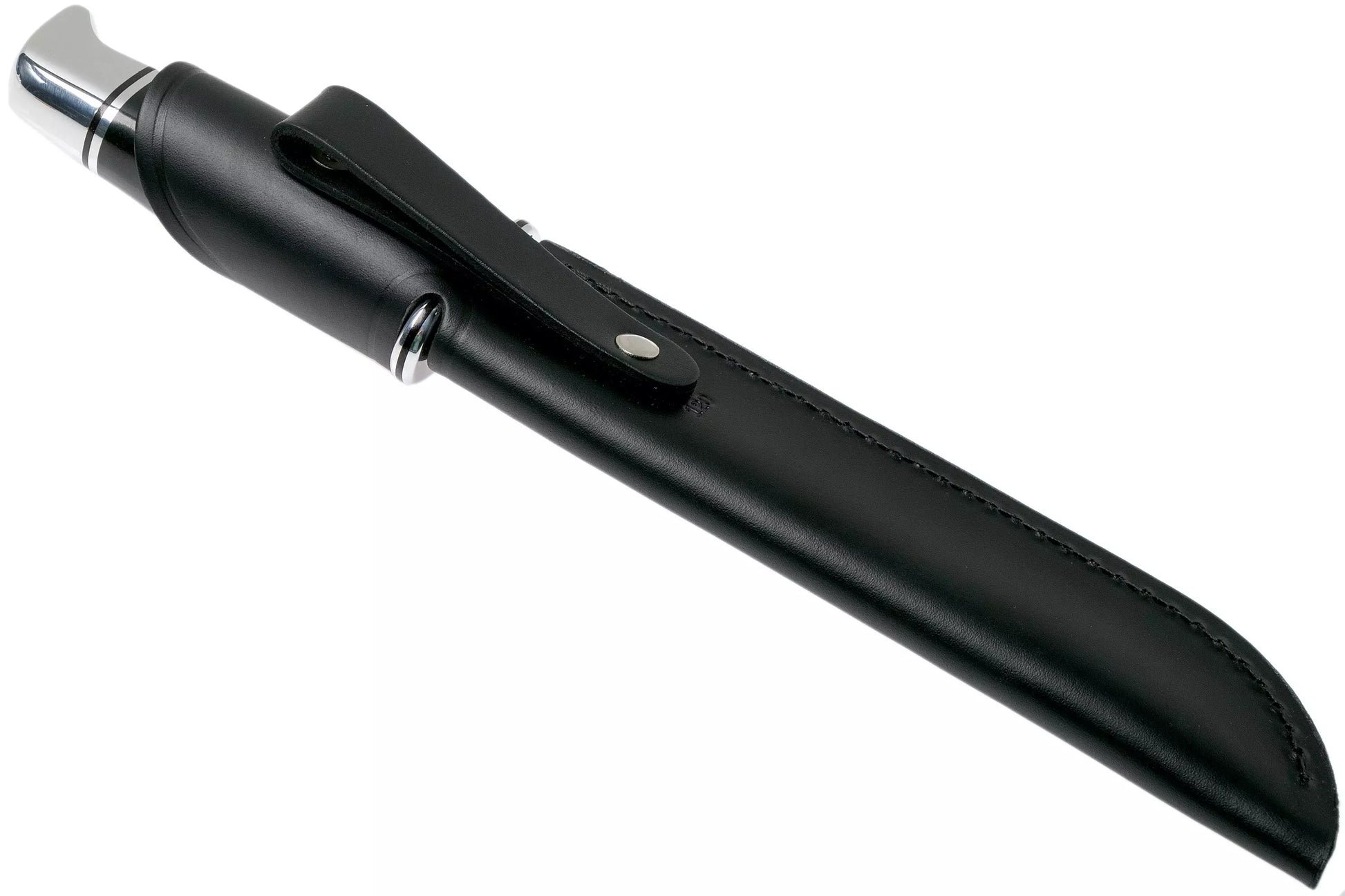 Buck 120 General Knife Phenolic 0120BKS-B Fixed
