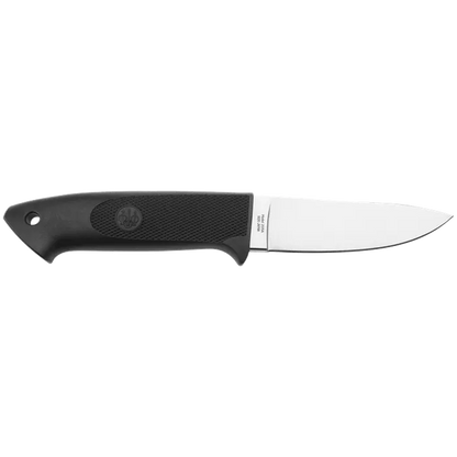 Beretta Loveless Zytel Skinner Knife