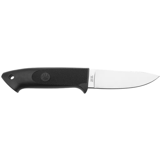 Beretta Loveless Zytel Skinner Knife