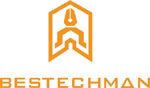 Bestech Knives