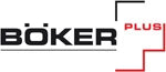 Boker Plus