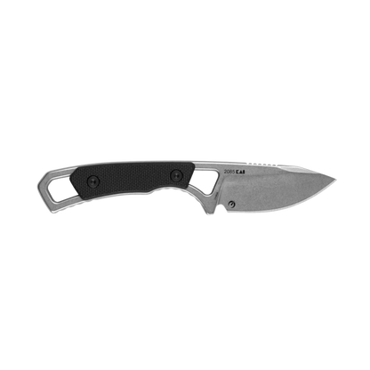 Kershaw Brace Fixed Blade 2085