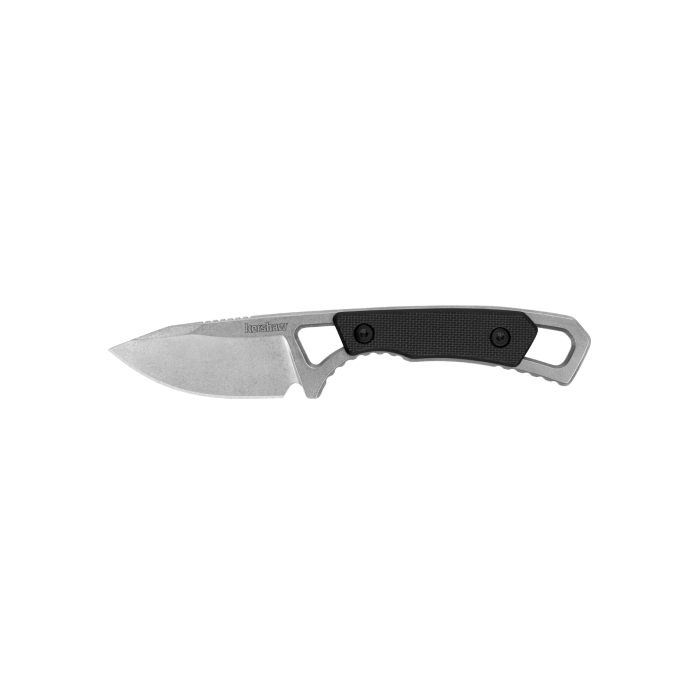 Kershaw Brace Fixed Blade 2085