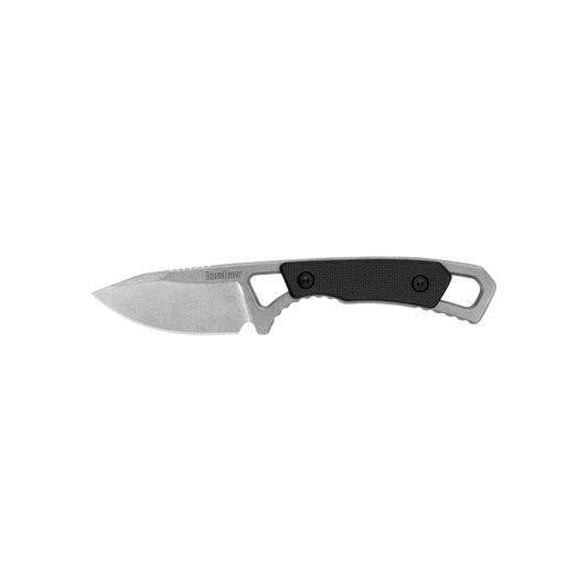 Kershaw Brace Fixed Blade 2085