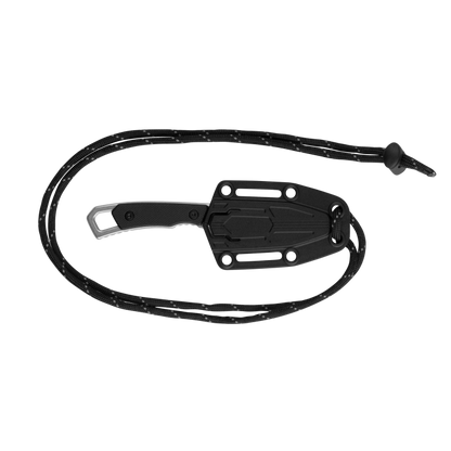 Kershaw Brace Fixed Blade 2085