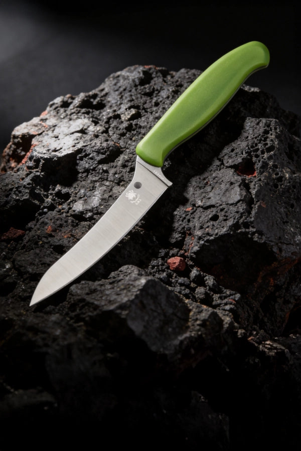 30 Best Bread Knives in the UK