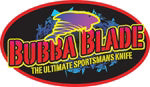 Bubba Blade