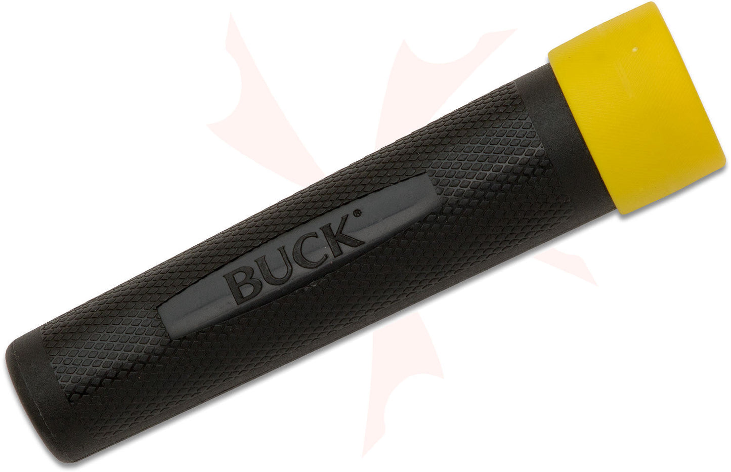 Buck Mr Crappie Fish Pick Sharpener 10345