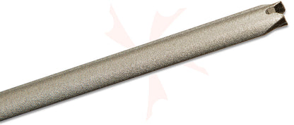 Buck Mr. Crappie FishPick Degorger & Sharpening Steel – 10345 | Mjoutdoorsgear UK