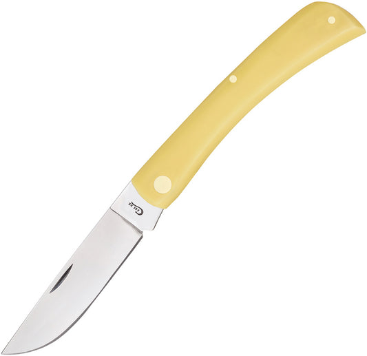 Case Cutlery Sod Buster 00038