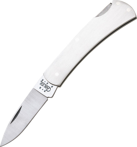 Case Cutlery Executive Lockback 00041 by Case Cutlery
