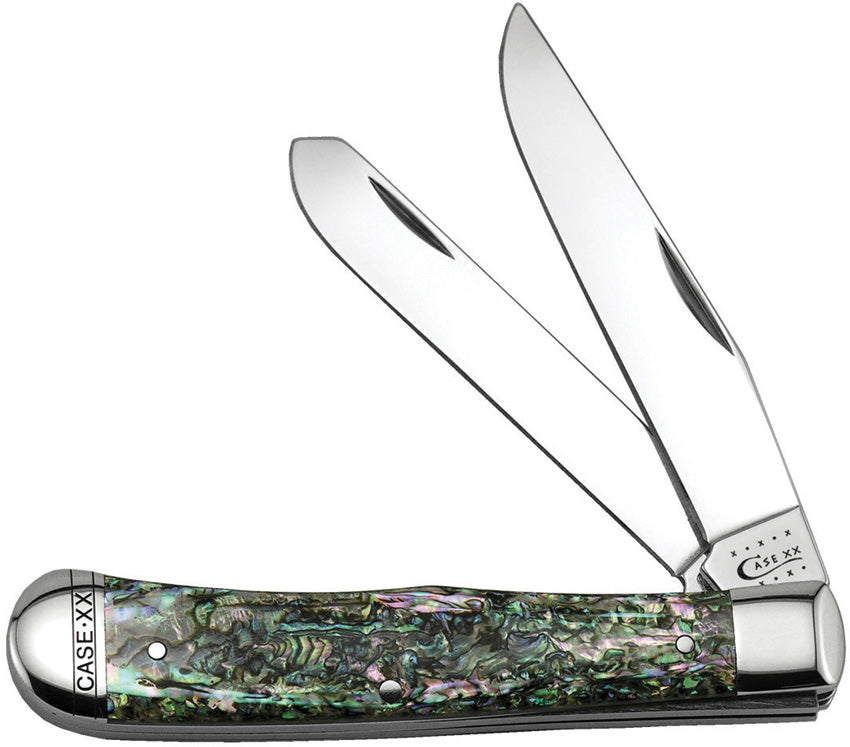 Case Cutlery Trapper 12000 by Case Cutlery