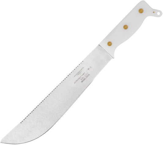 Case Cutlery Astronauts Knife M1 Model 2 12019