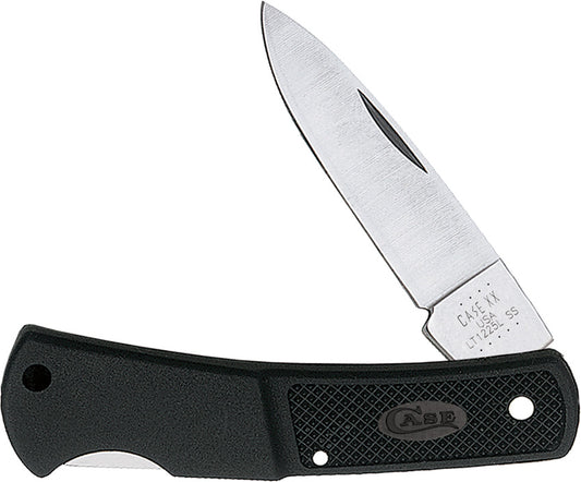 Case Cutlery Caliber Lockback 00156 by Case Cutlery