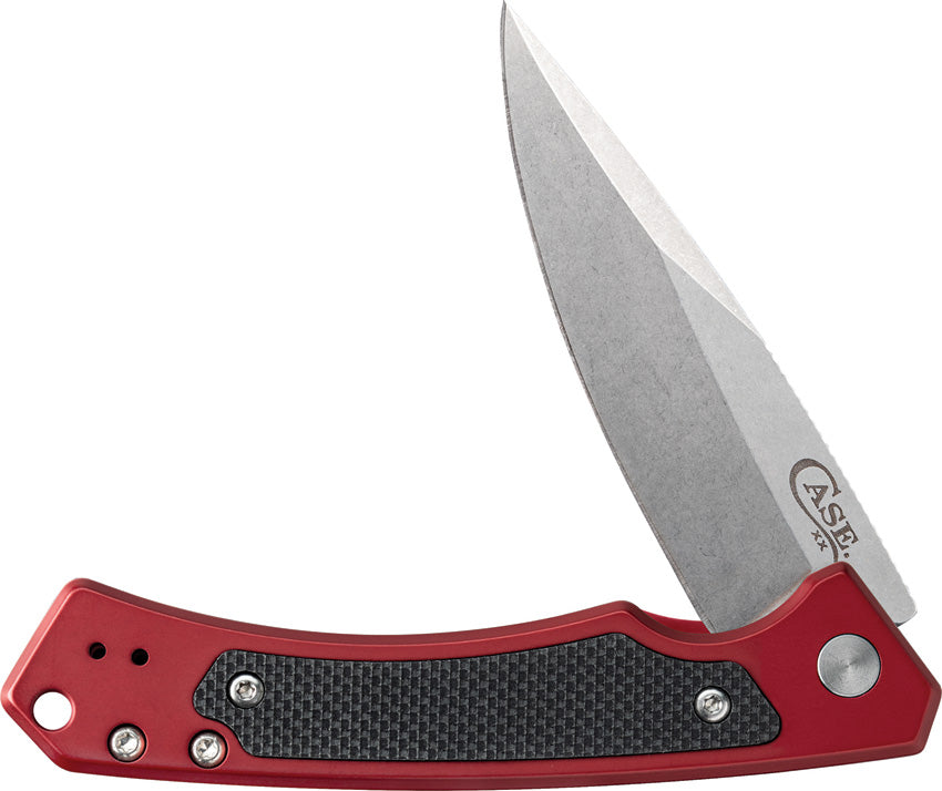 Case Cutlery Marilla Framelock 25881