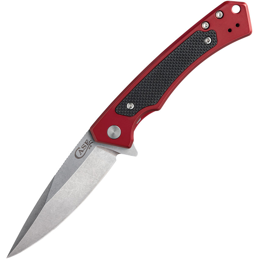 Case Cutlery Marilla Framelock 25881
