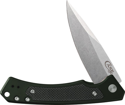 Case Cutlery Marilla Framelock OD 25883