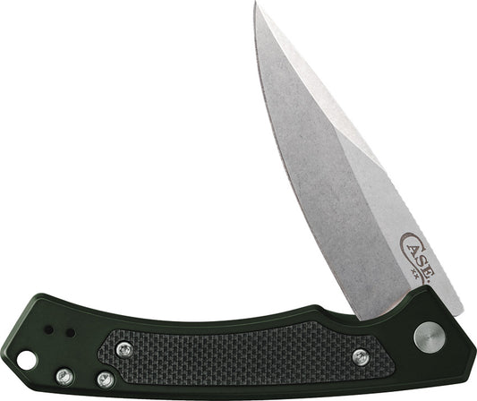 Case Cutlery Marilla Framelock OD 25883