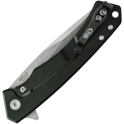 Case Cutlery Marilla Framelock OD 25883