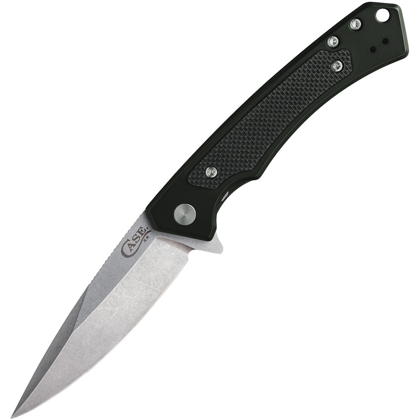 Case Cutlery Marilla Framelock OD 25883