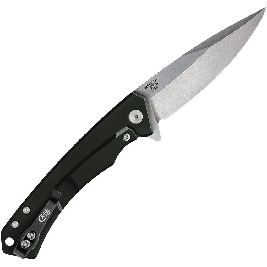 Case Cutlery Marilla Framelock OD 25883