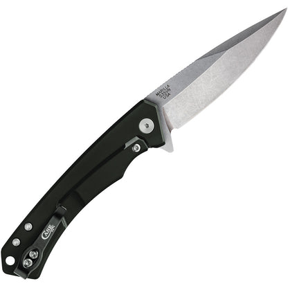 Case Cutlery Marilla Framelock OD 25883
