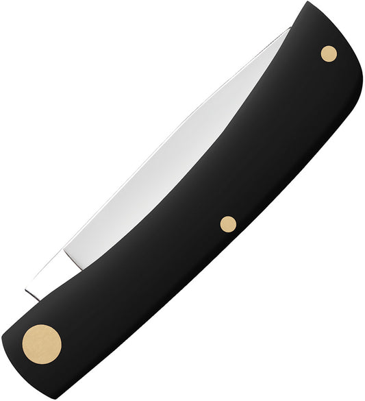 Case Cutlery Jeep Sod Buster Jr 27015