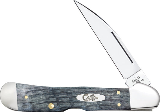 Case Cutlery Copperlock CS Crandall 58424 by Case Cutlery