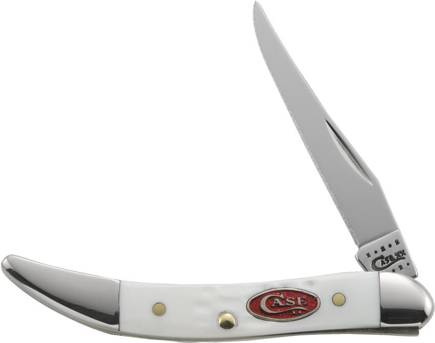 Case Cutlery Tiny Toothpick Sparxx Series 60180 by Case Cutlery